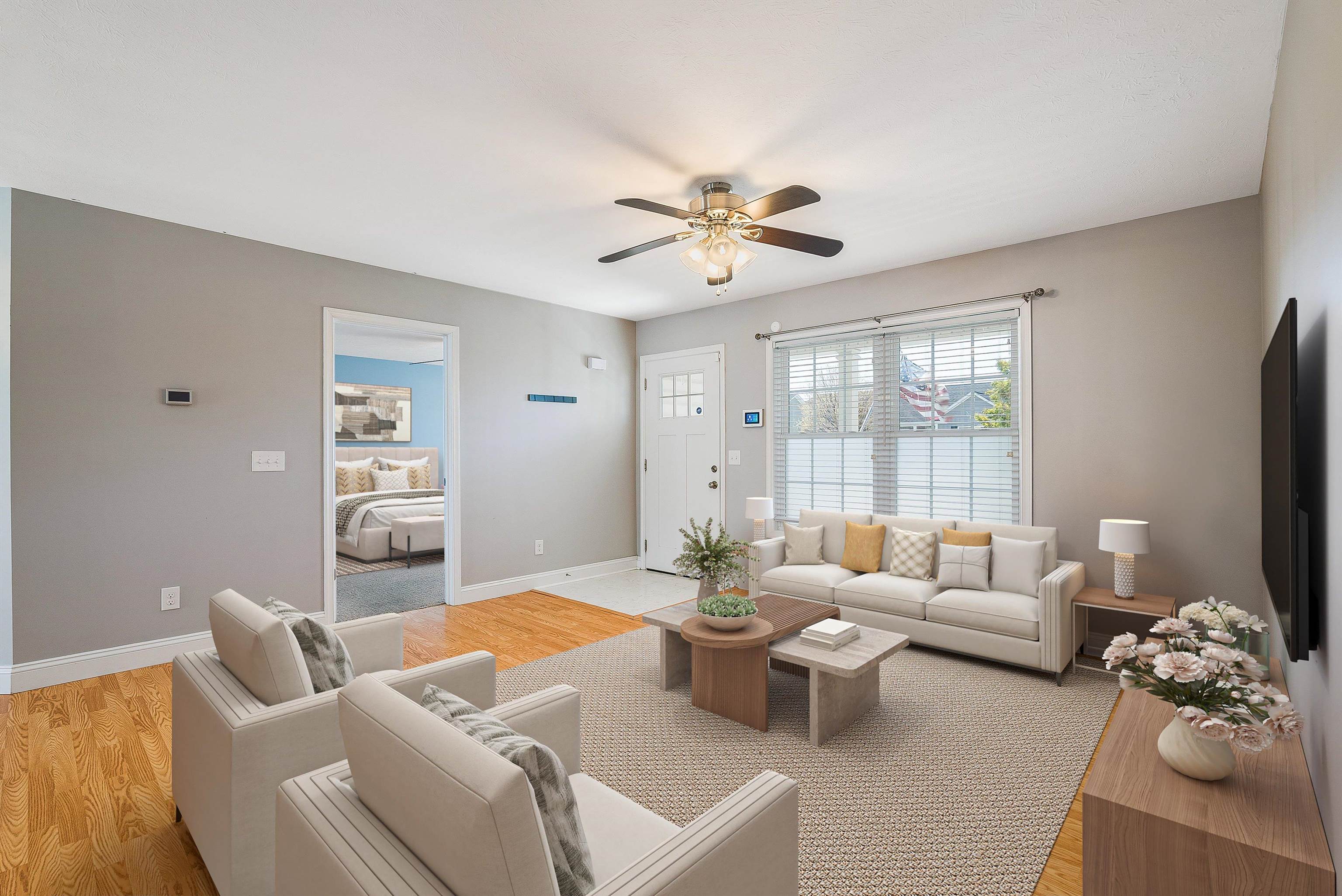 268 DYLAN CIR