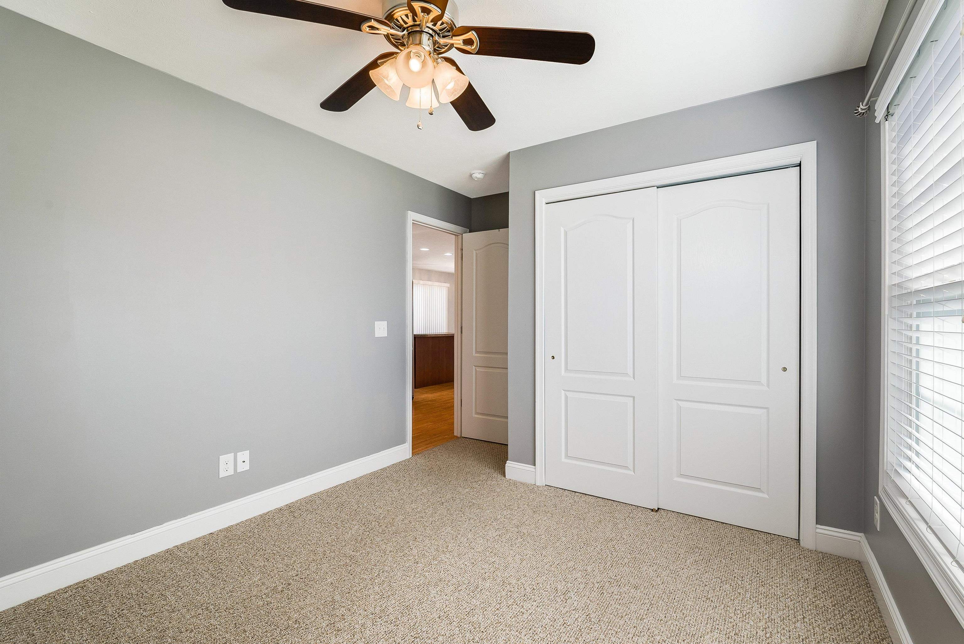 268 DYLAN CIR