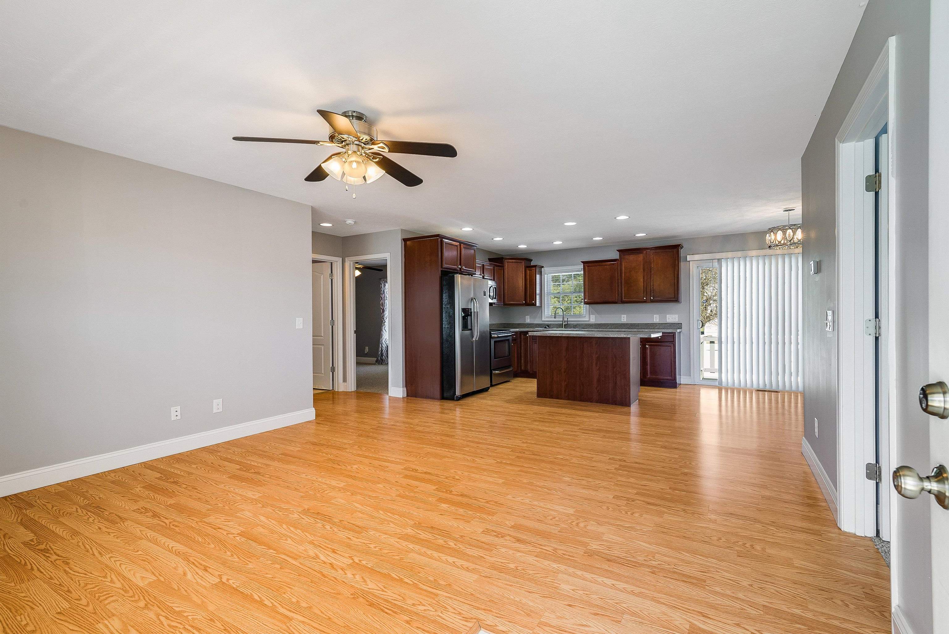 268 DYLAN CIR