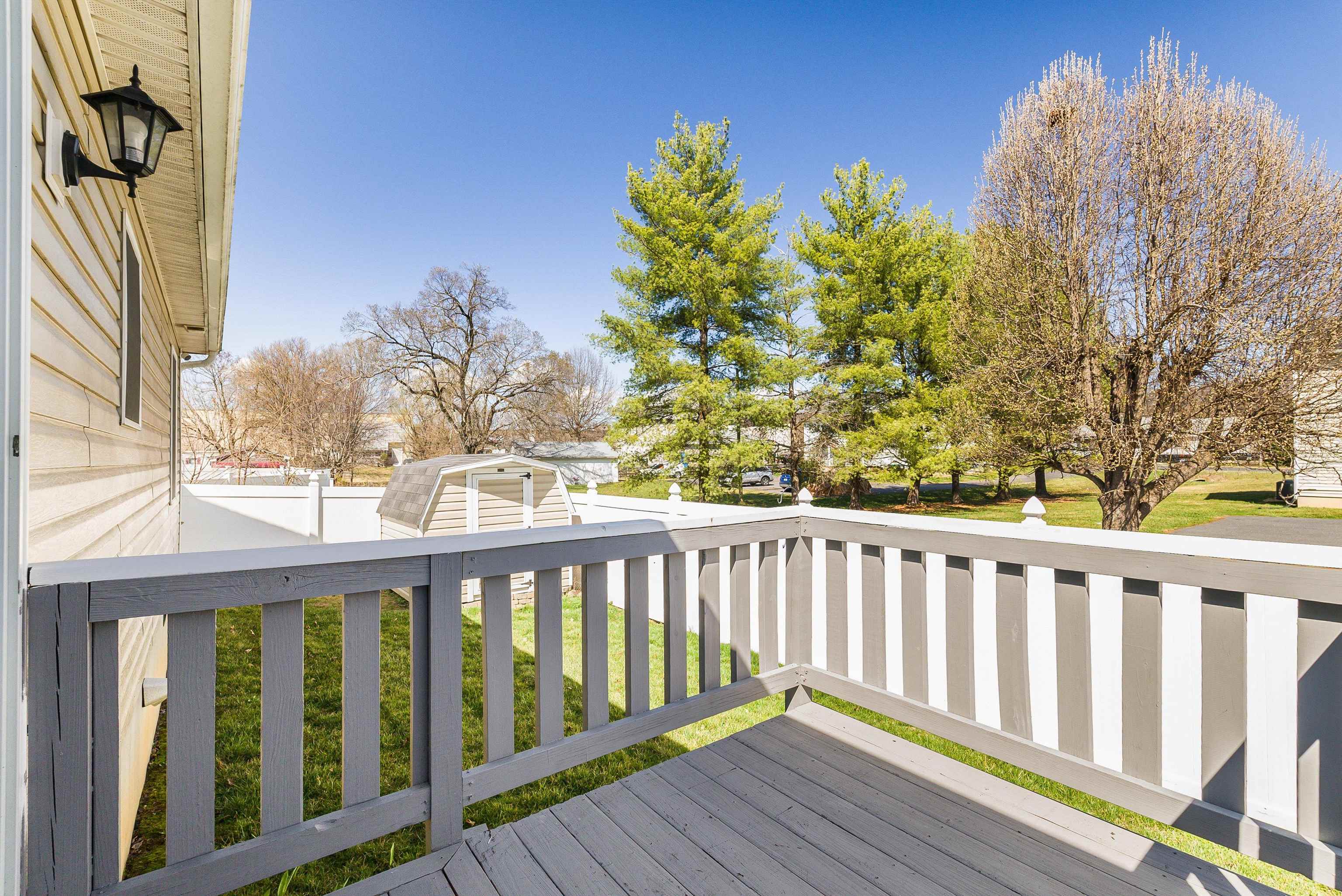 268 DYLAN CIR