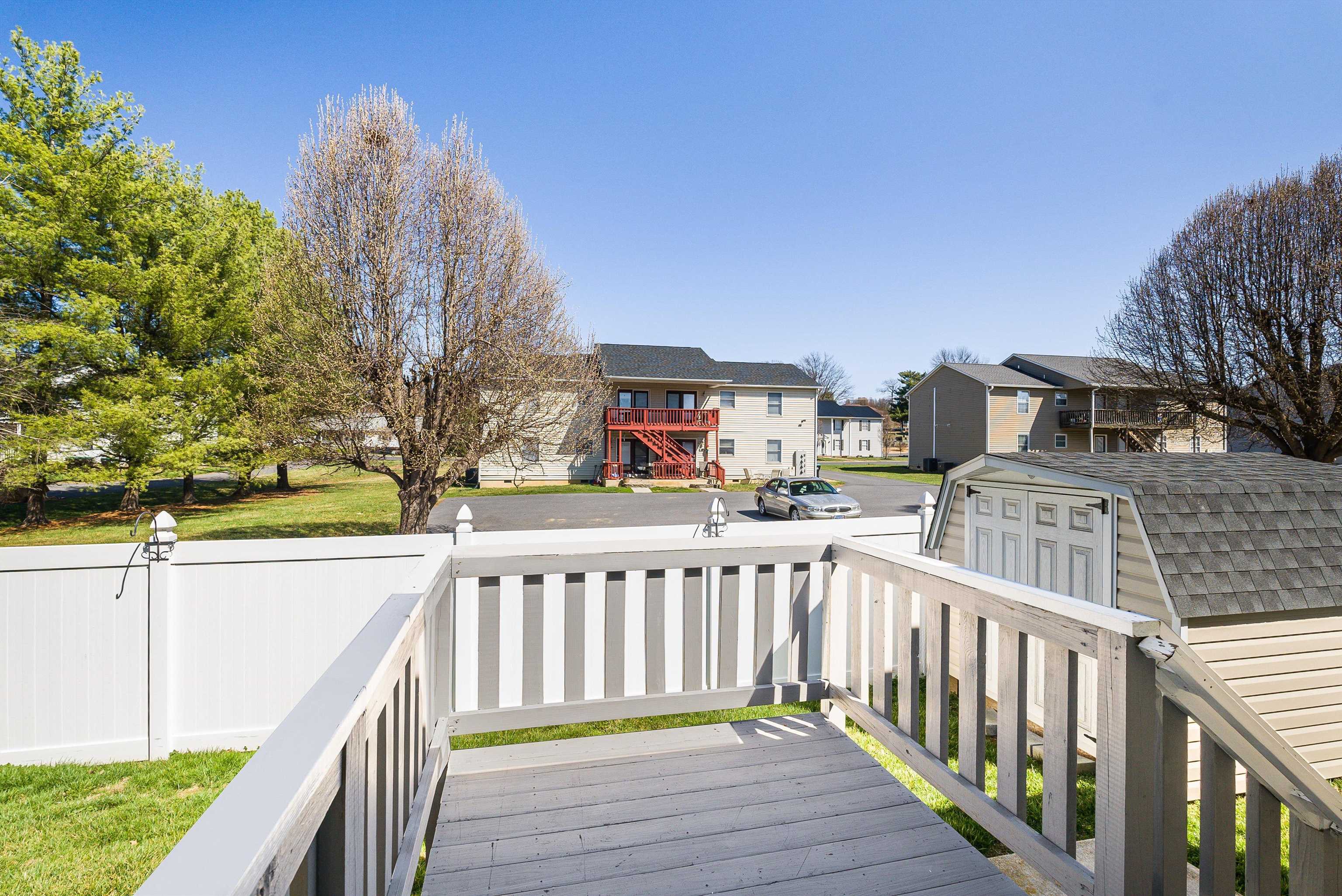 268 DYLAN CIR
