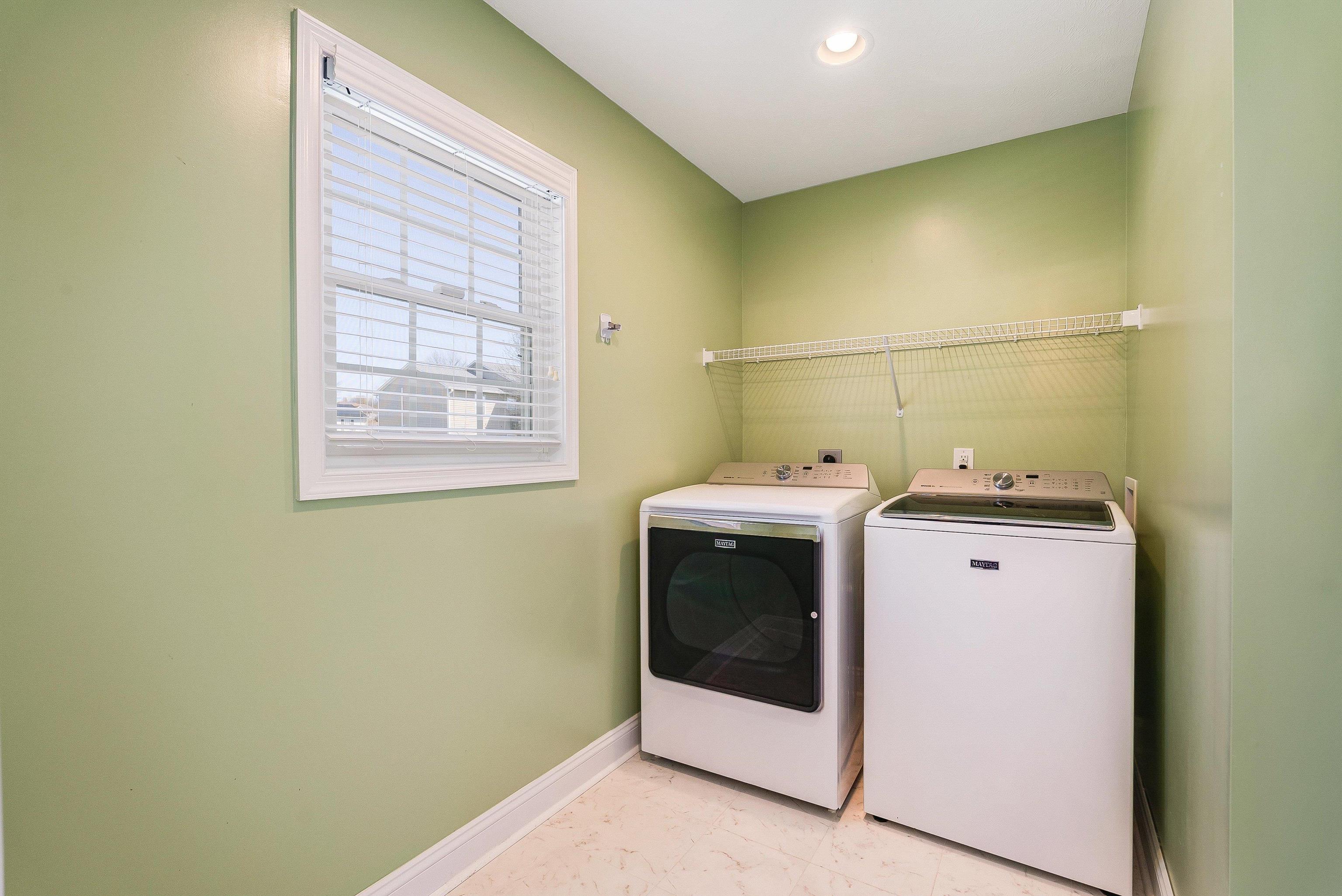 268 DYLAN CIR