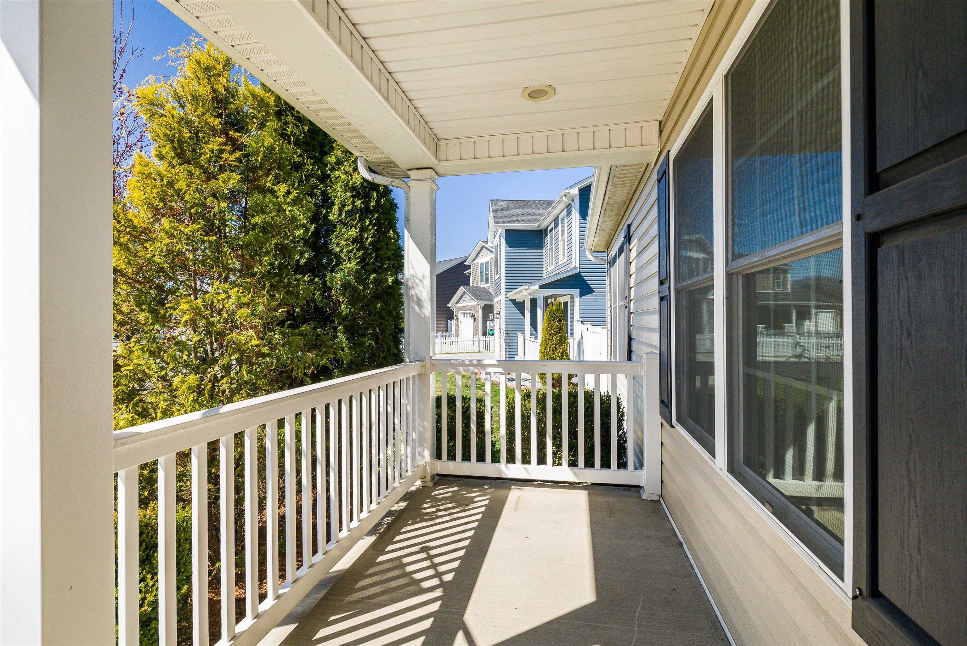 268 DYLAN CIR