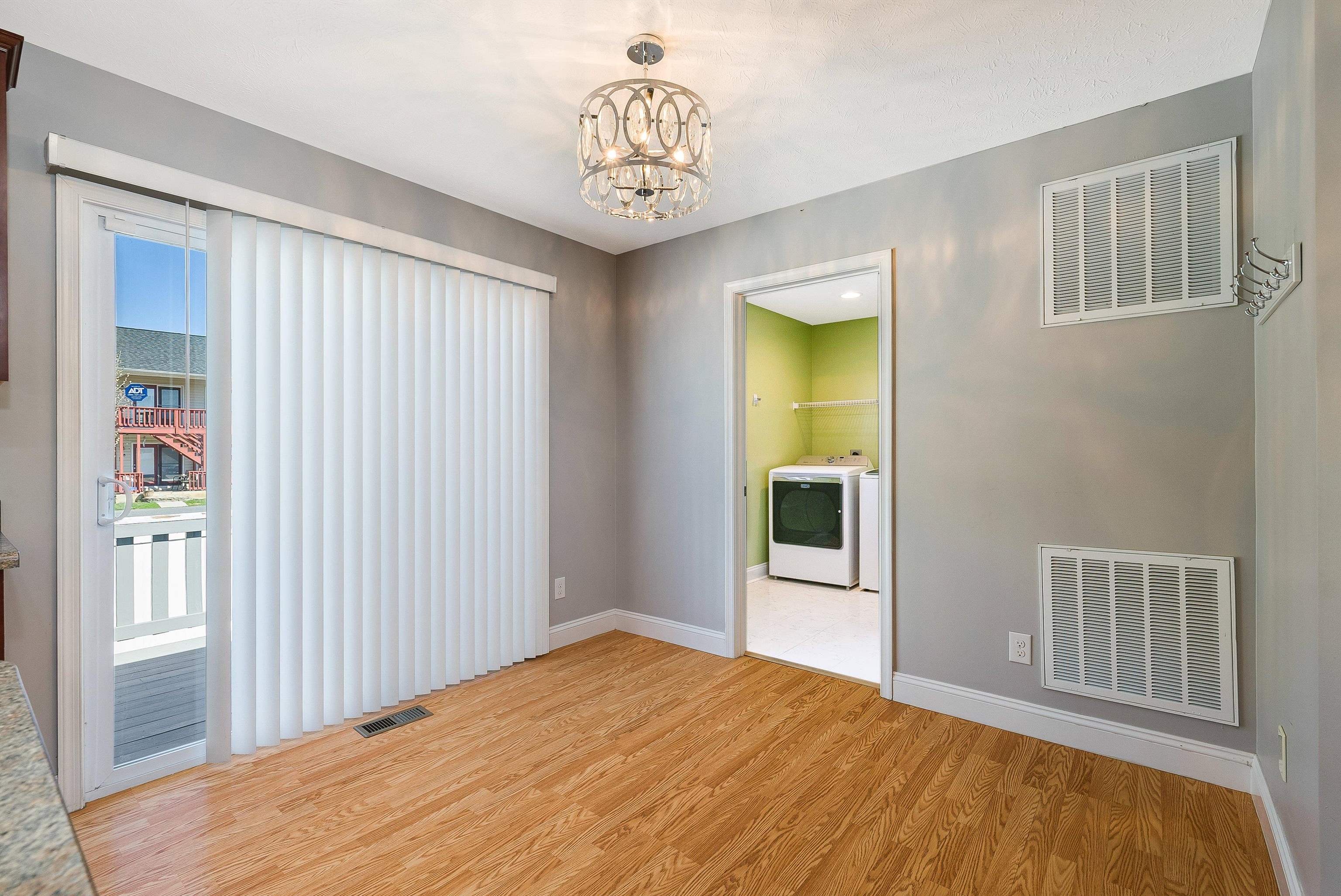 268 DYLAN CIR