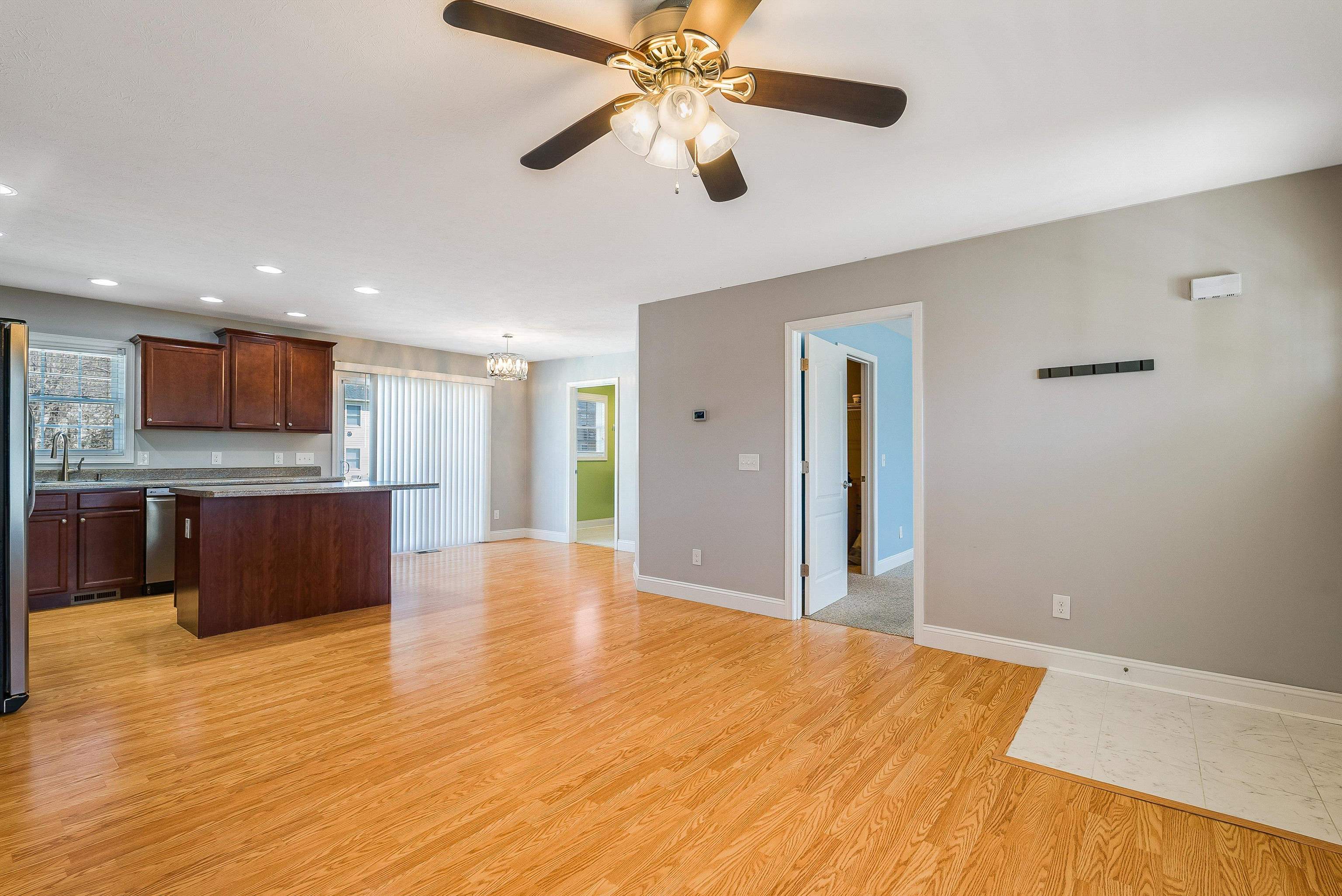 268 DYLAN CIR
