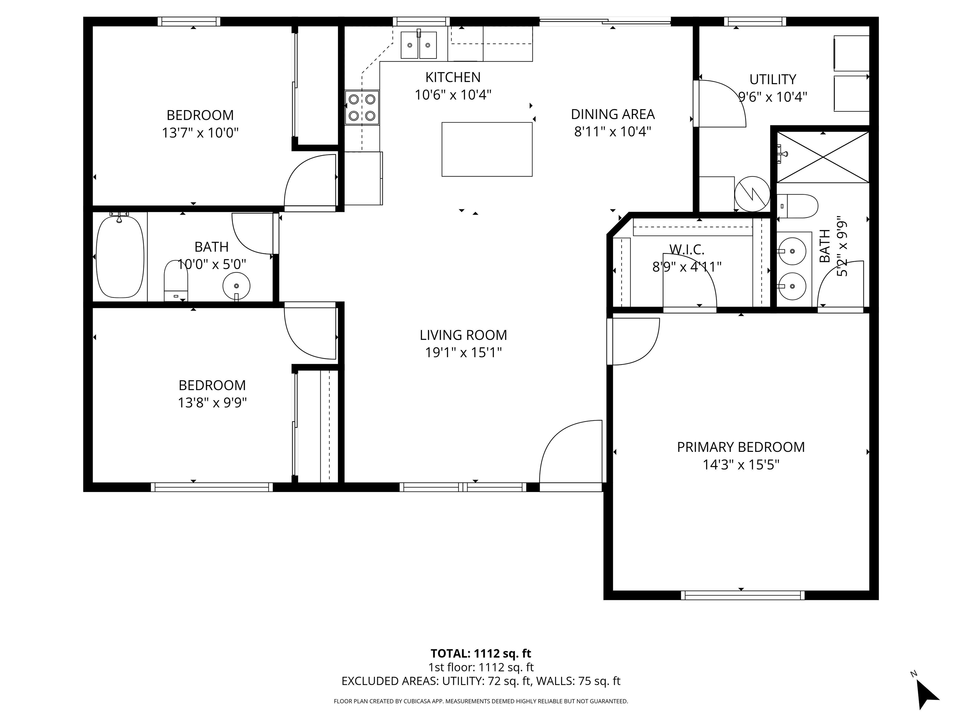 268 DYLAN CIR