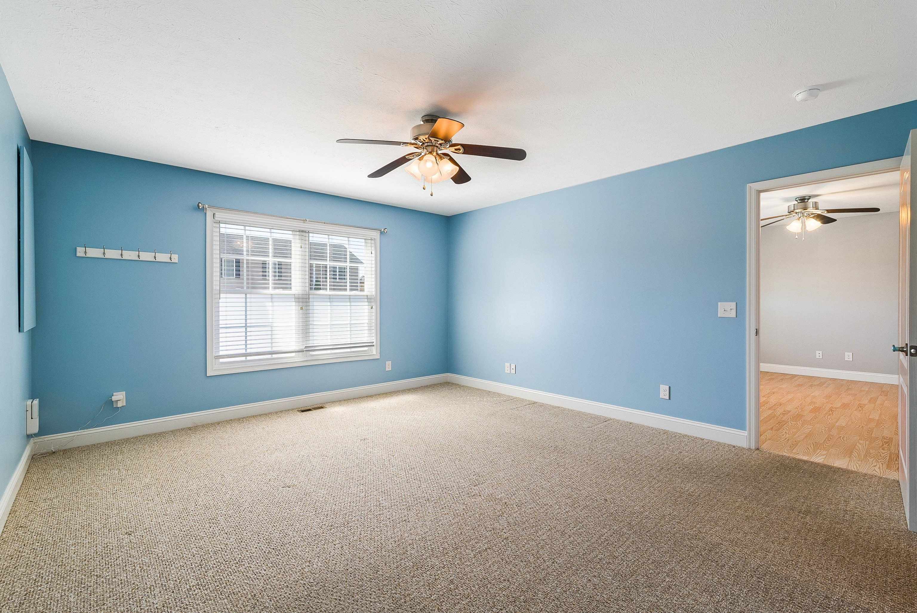 268 DYLAN CIR