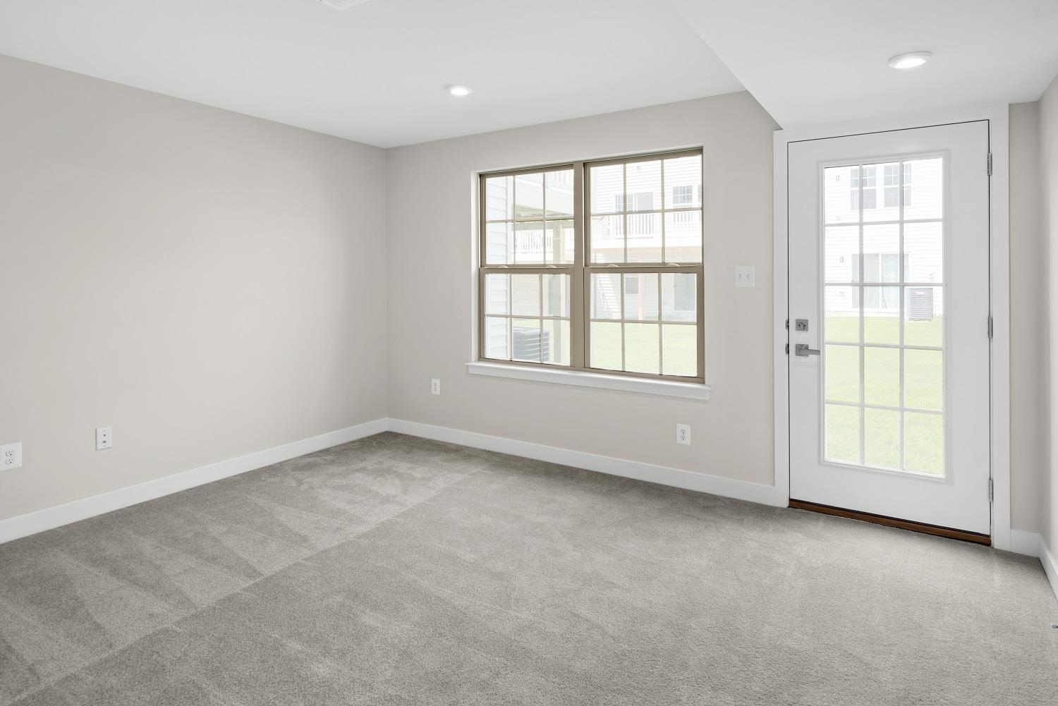 3607 PONTON RD