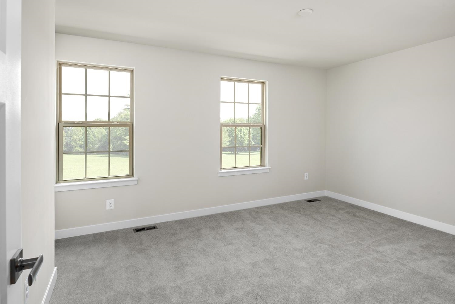 3607 PONTON RD