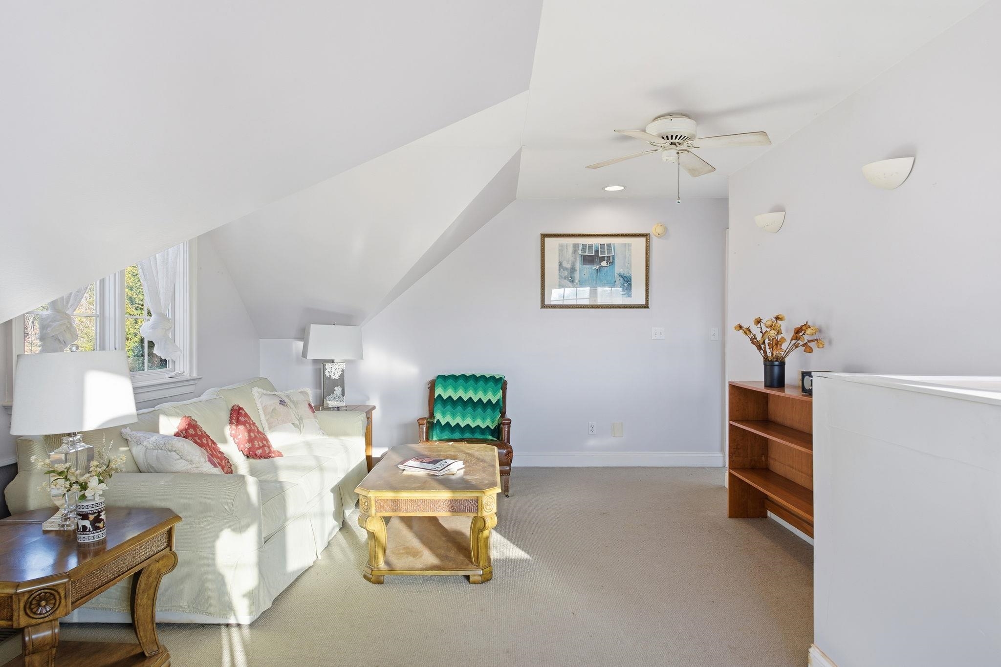 436 CHIMNEY ROCK RD