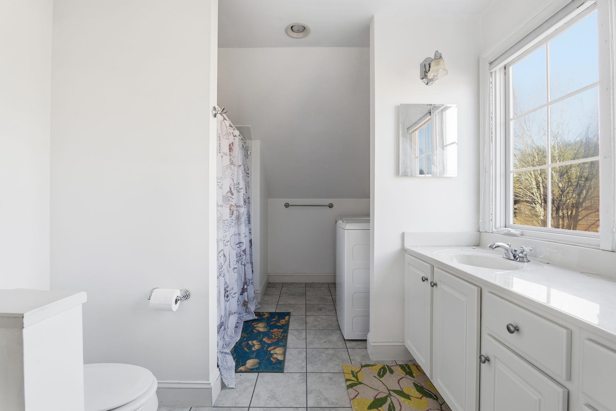 436 CHIMNEY ROCK RD