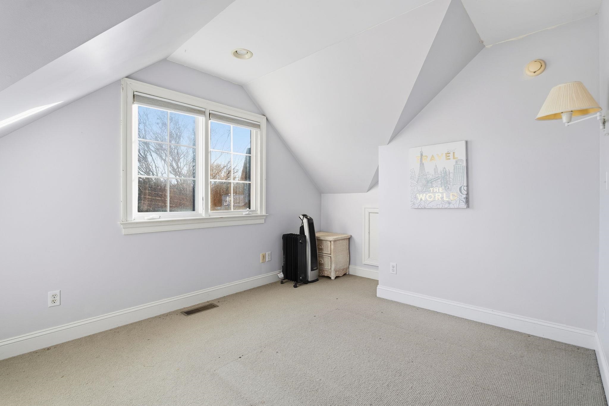436 CHIMNEY ROCK RD