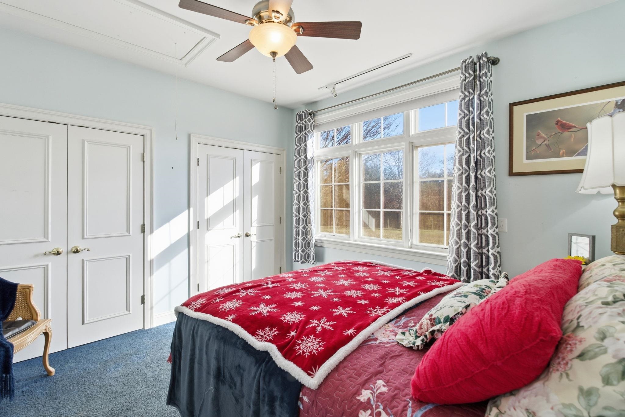 436 CHIMNEY ROCK RD