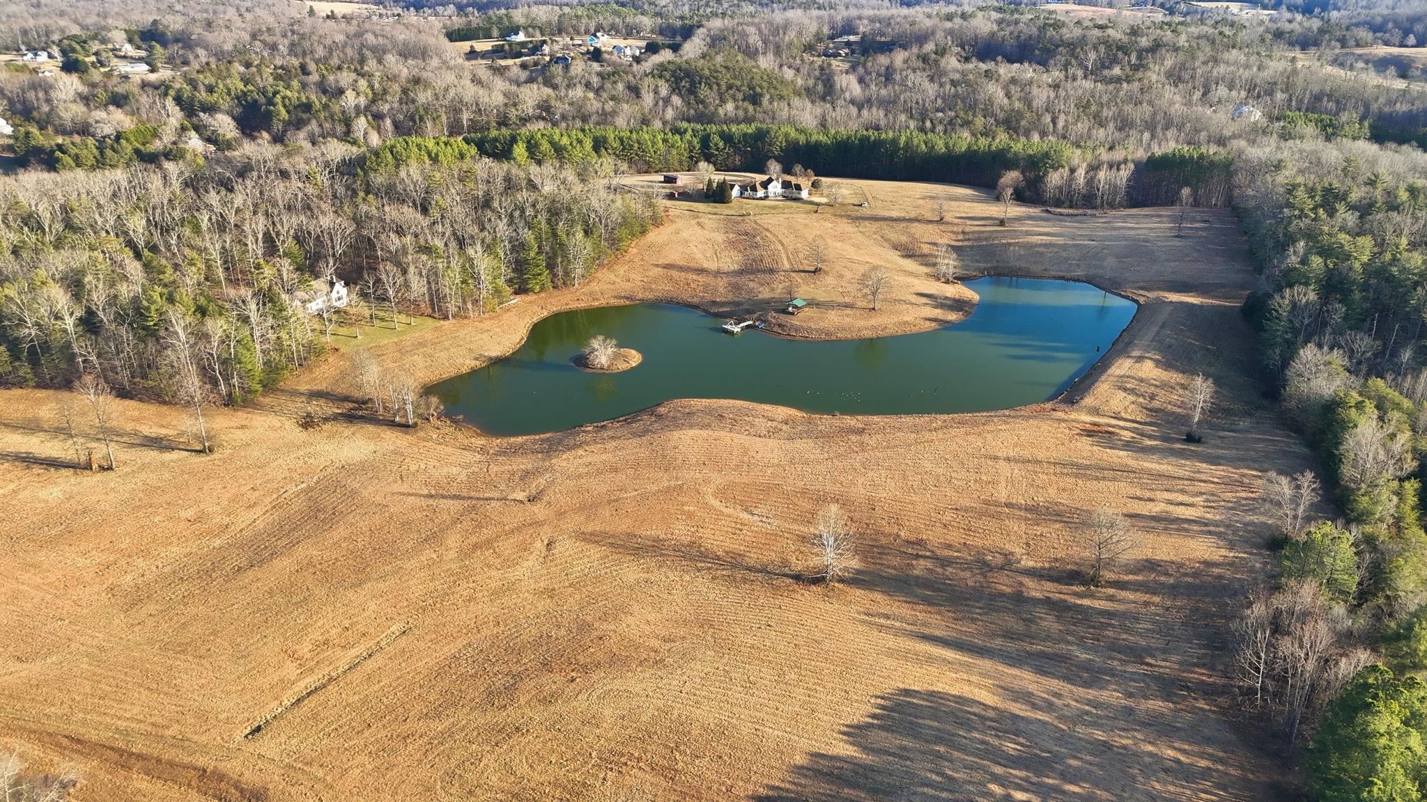 436 CHIMNEY ROCK RD