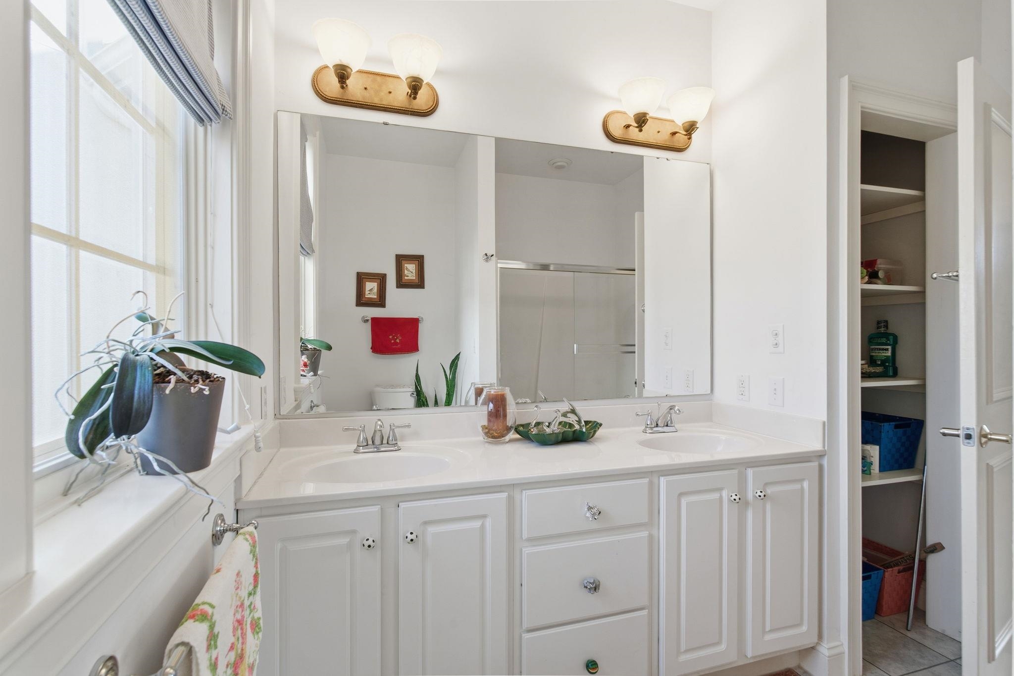 436 CHIMNEY ROCK RD