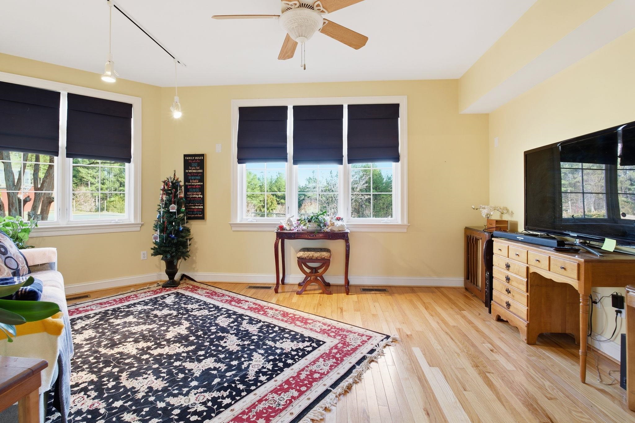 436 CHIMNEY ROCK RD