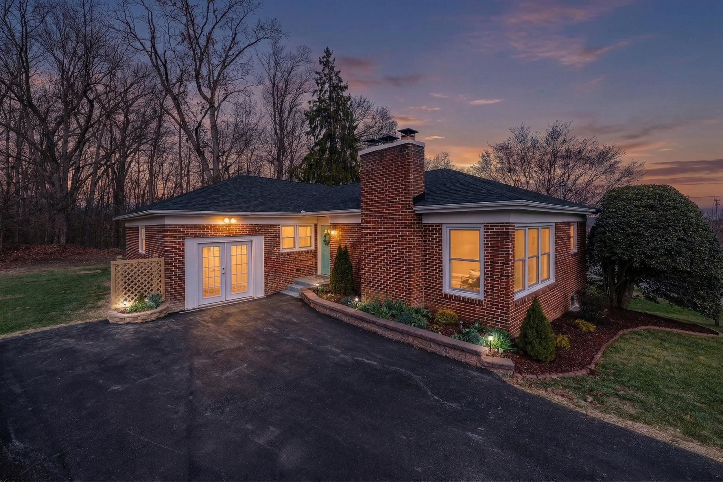 1045 SMITHLAND RD