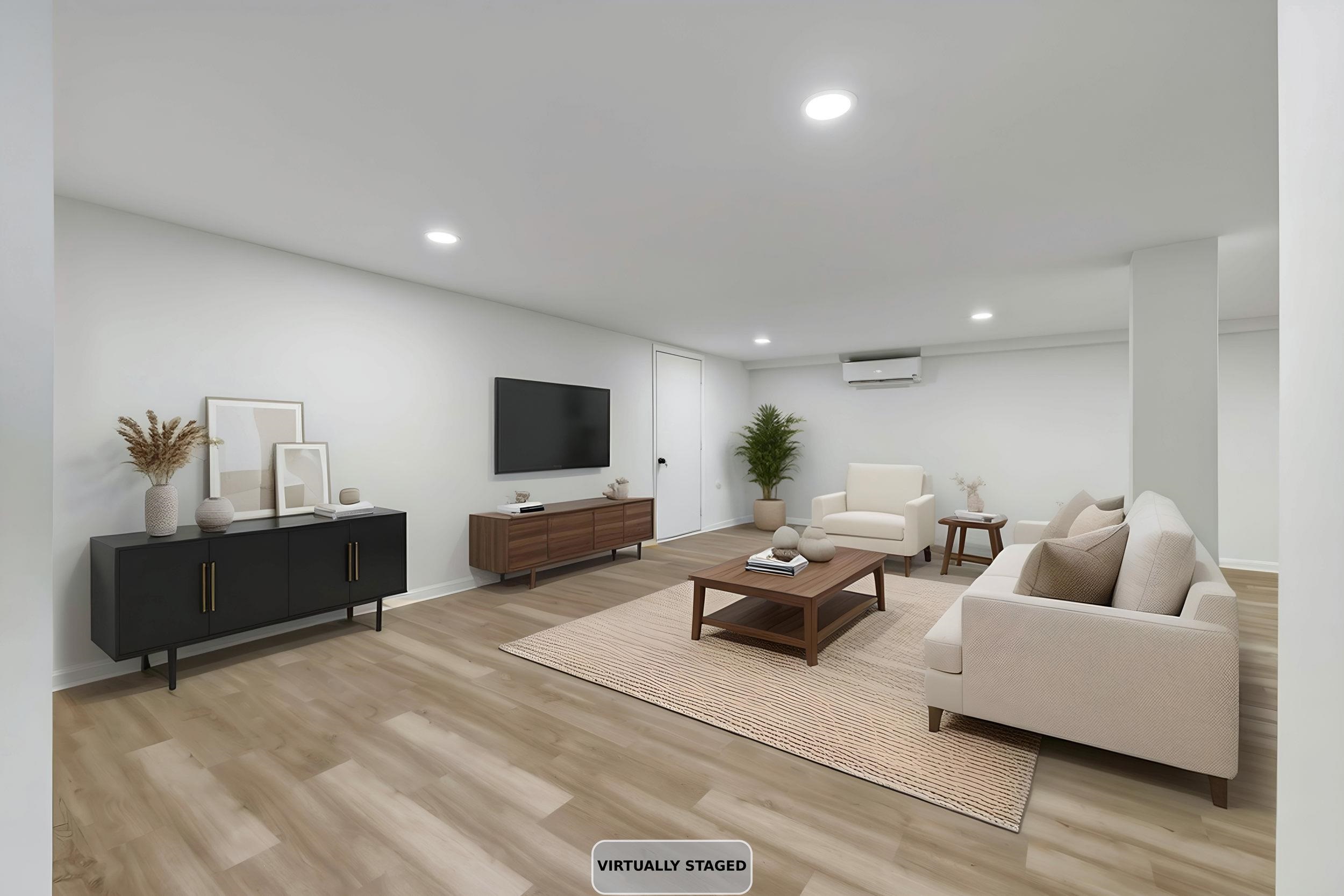 1045 SMITHLAND RD