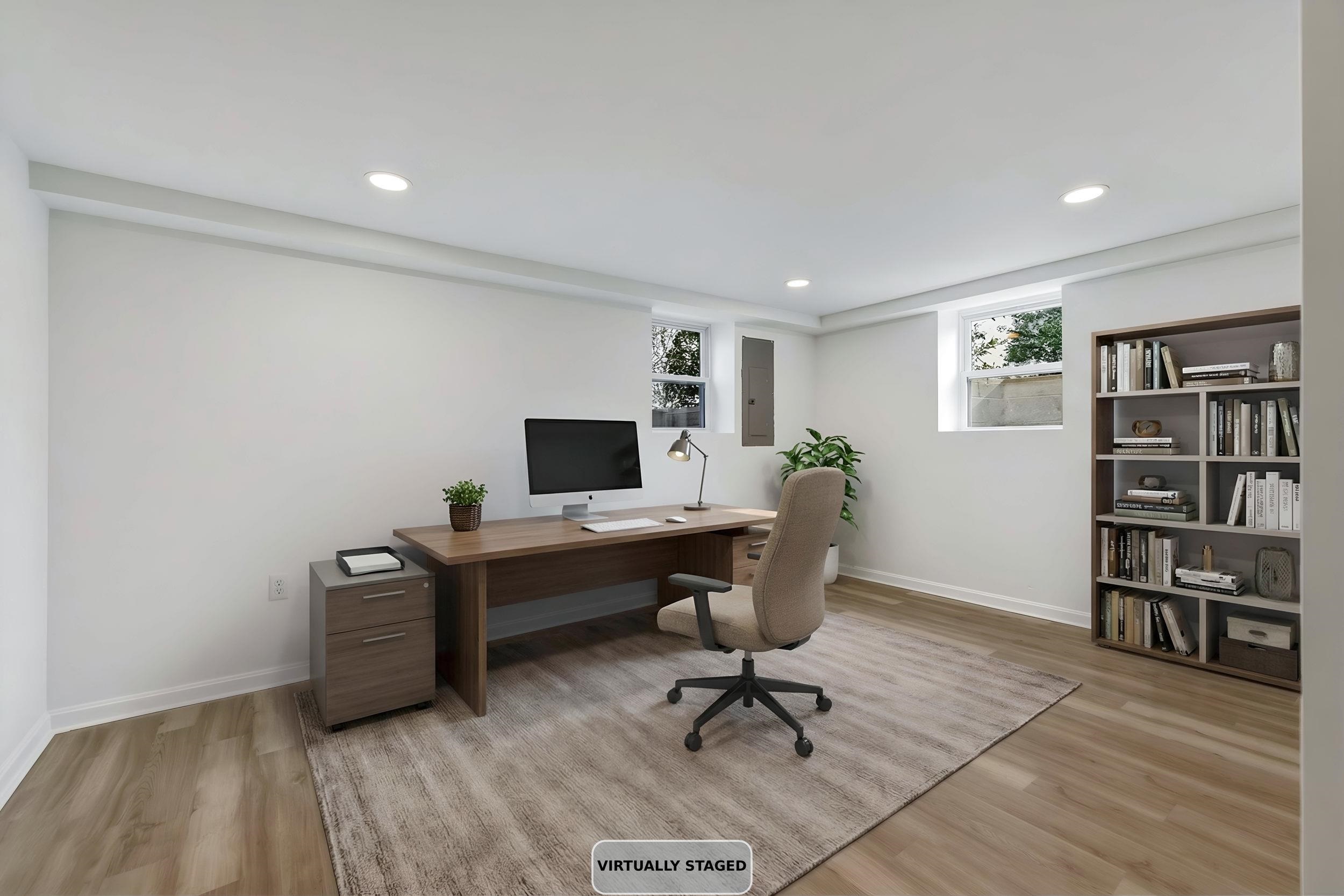 1045 SMITHLAND RD