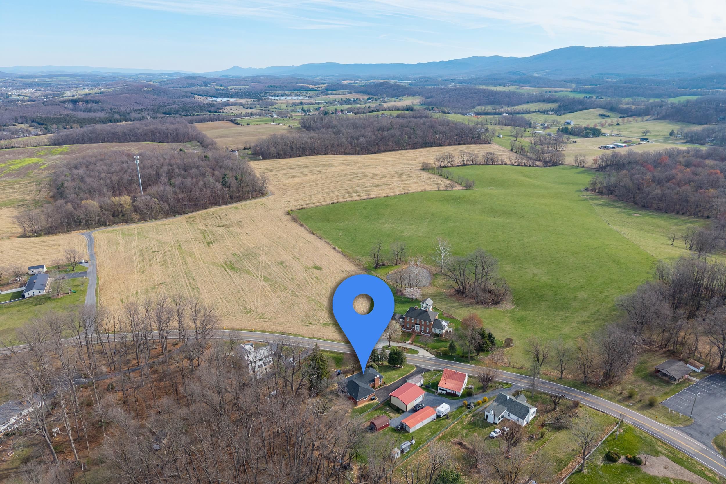 1045 SMITHLAND RD