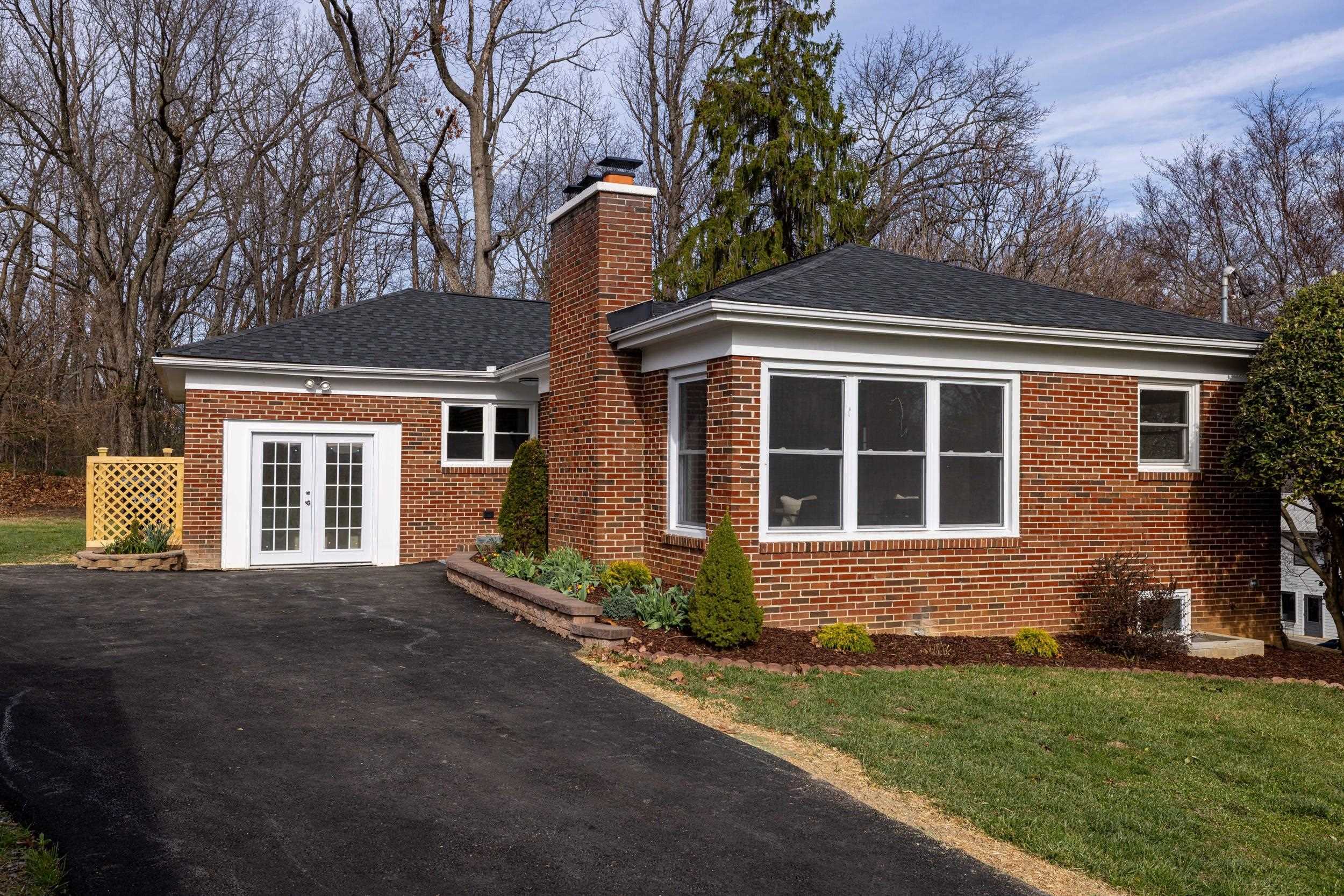 1045 SMITHLAND RD