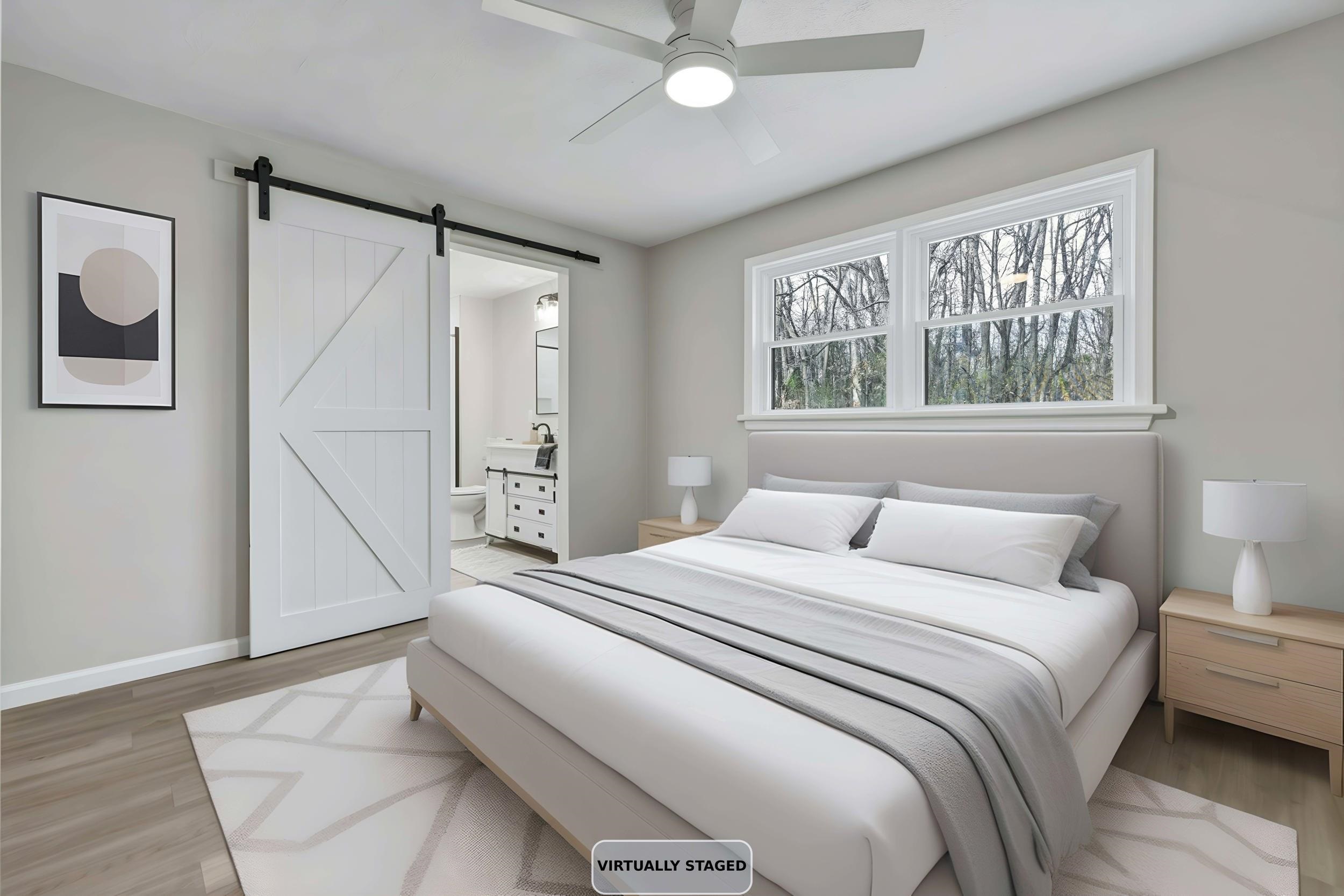 1045 SMITHLAND RD