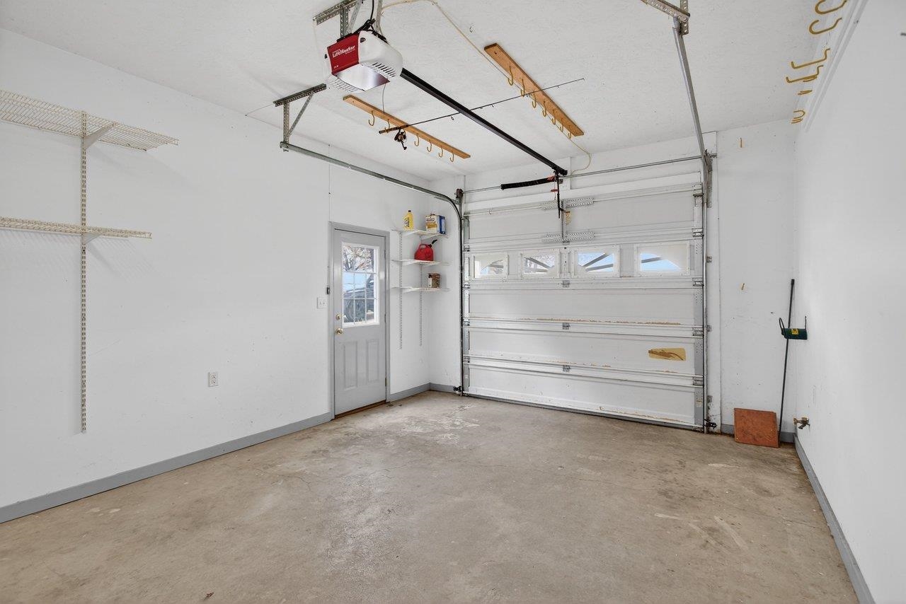 145 SUGAR MILL LN