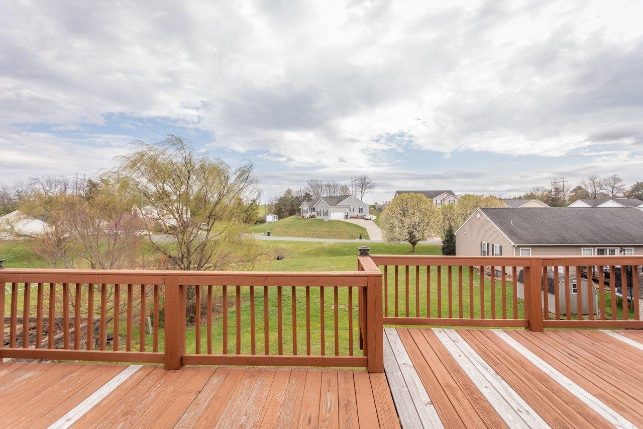 145 SUGAR MILL LN