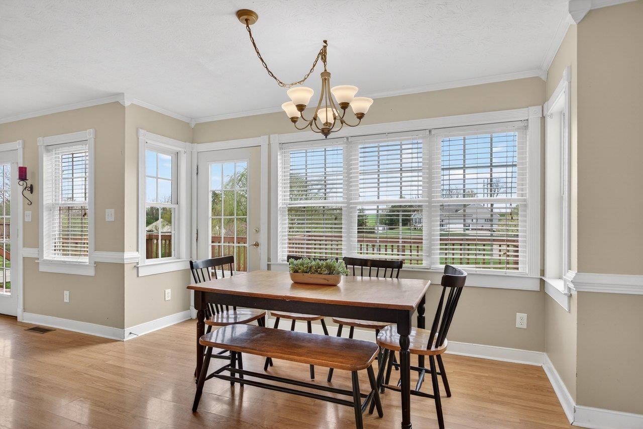 145 SUGAR MILL LN