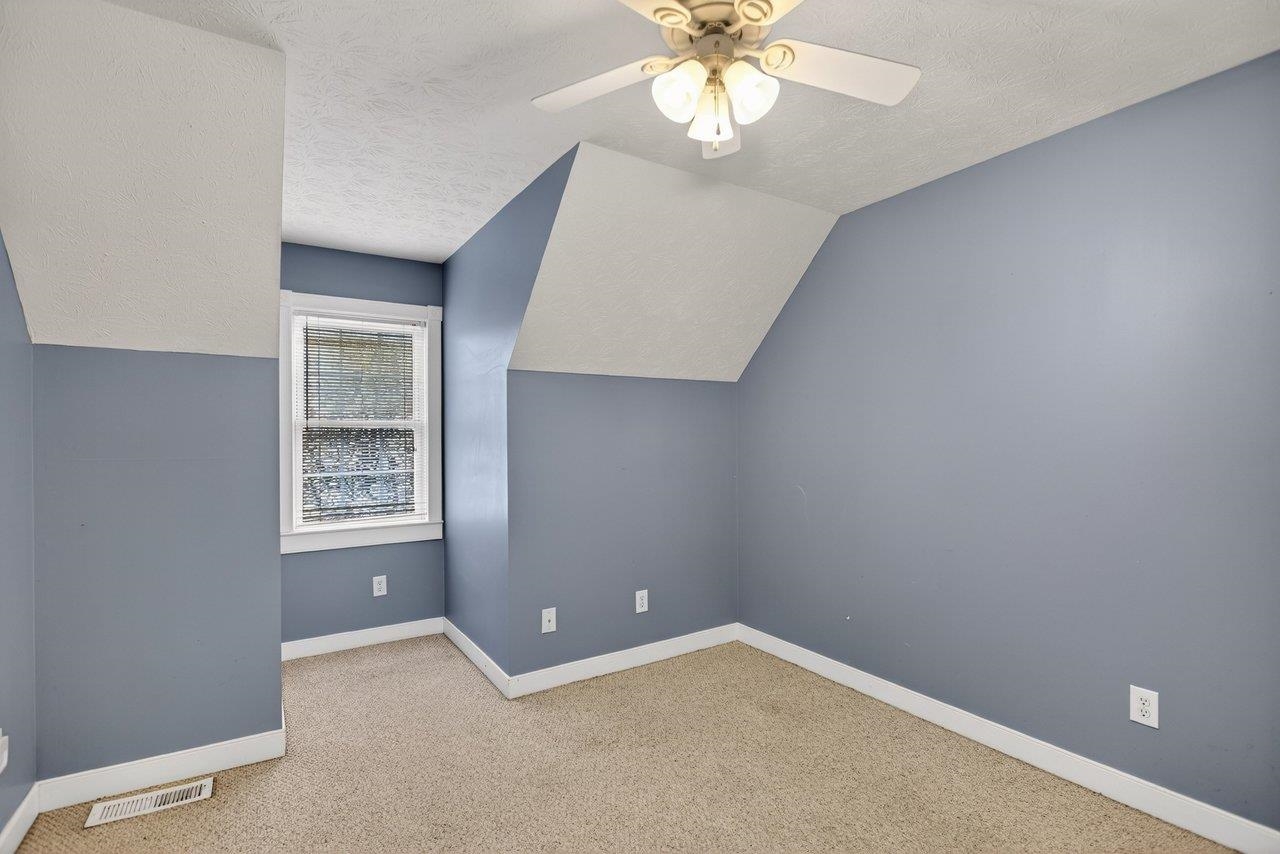 145 SUGAR MILL LN