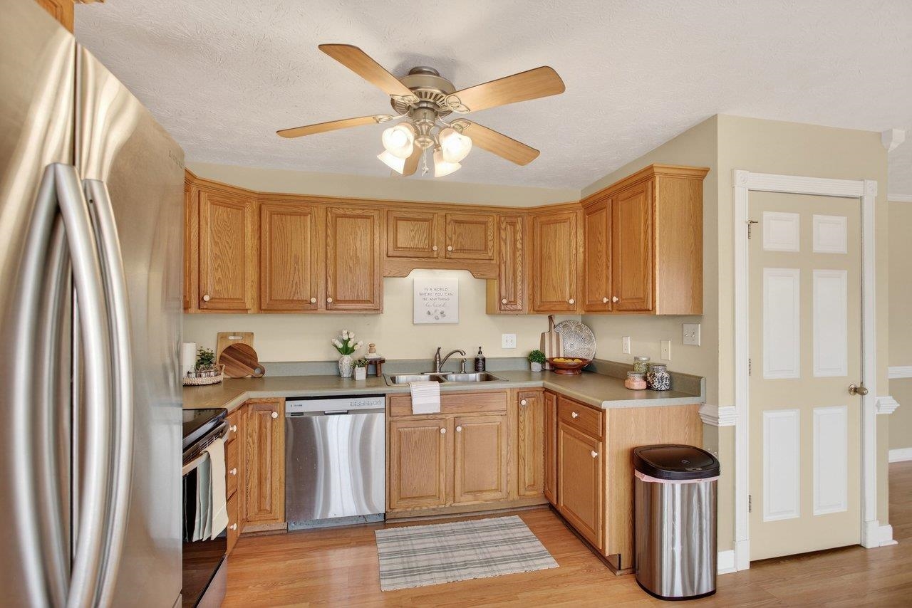145 SUGAR MILL LN