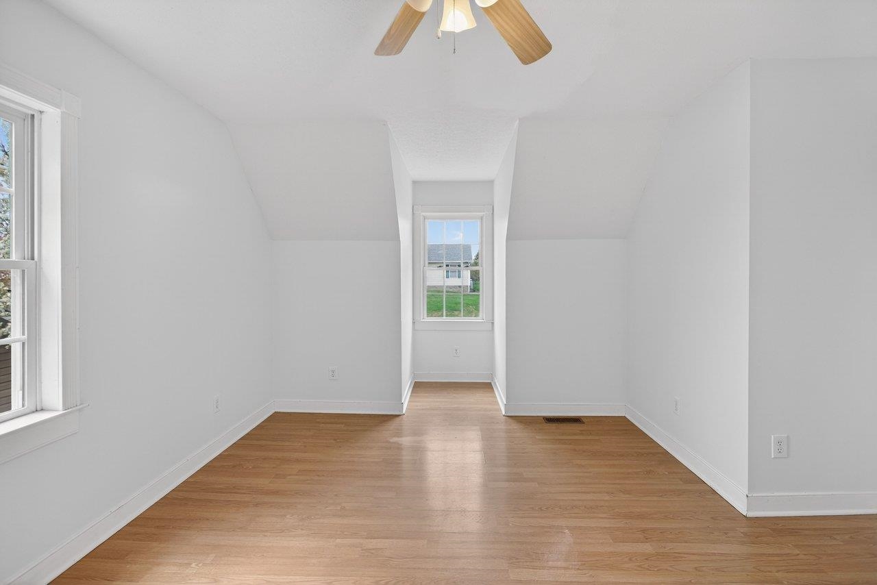 145 SUGAR MILL LN