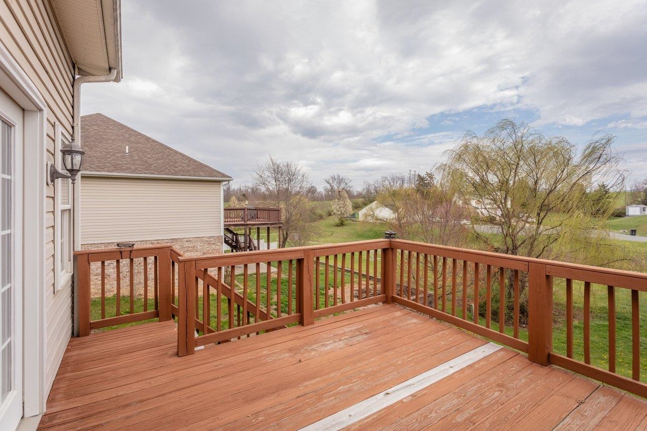 145 SUGAR MILL LN