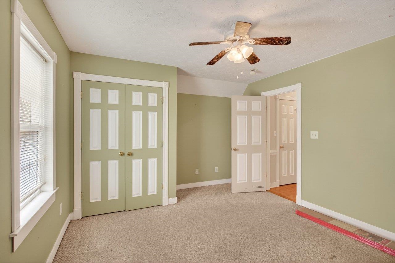 145 SUGAR MILL LN