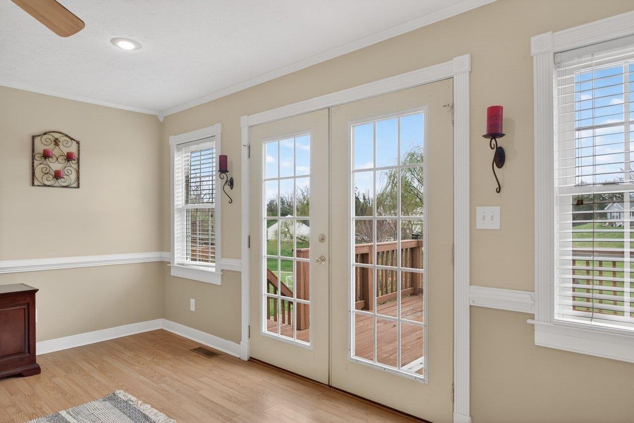145 SUGAR MILL LN