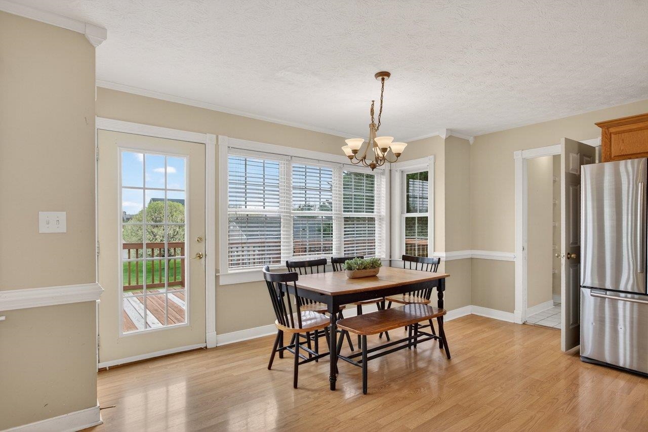 145 SUGAR MILL LN