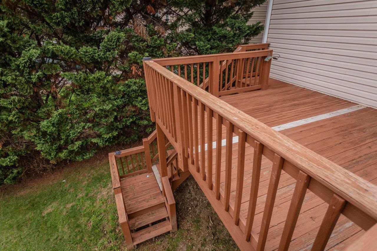 145 SUGAR MILL LN