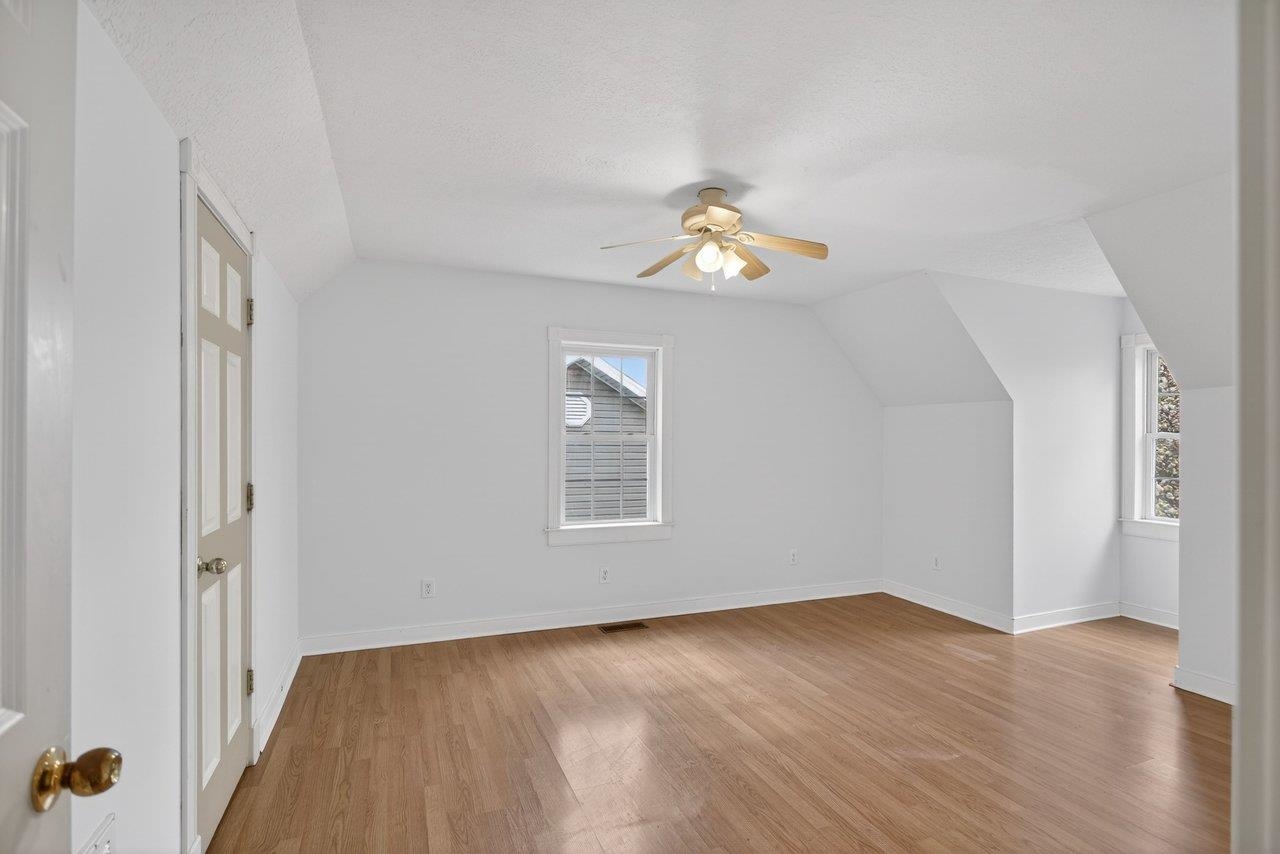 145 SUGAR MILL LN
