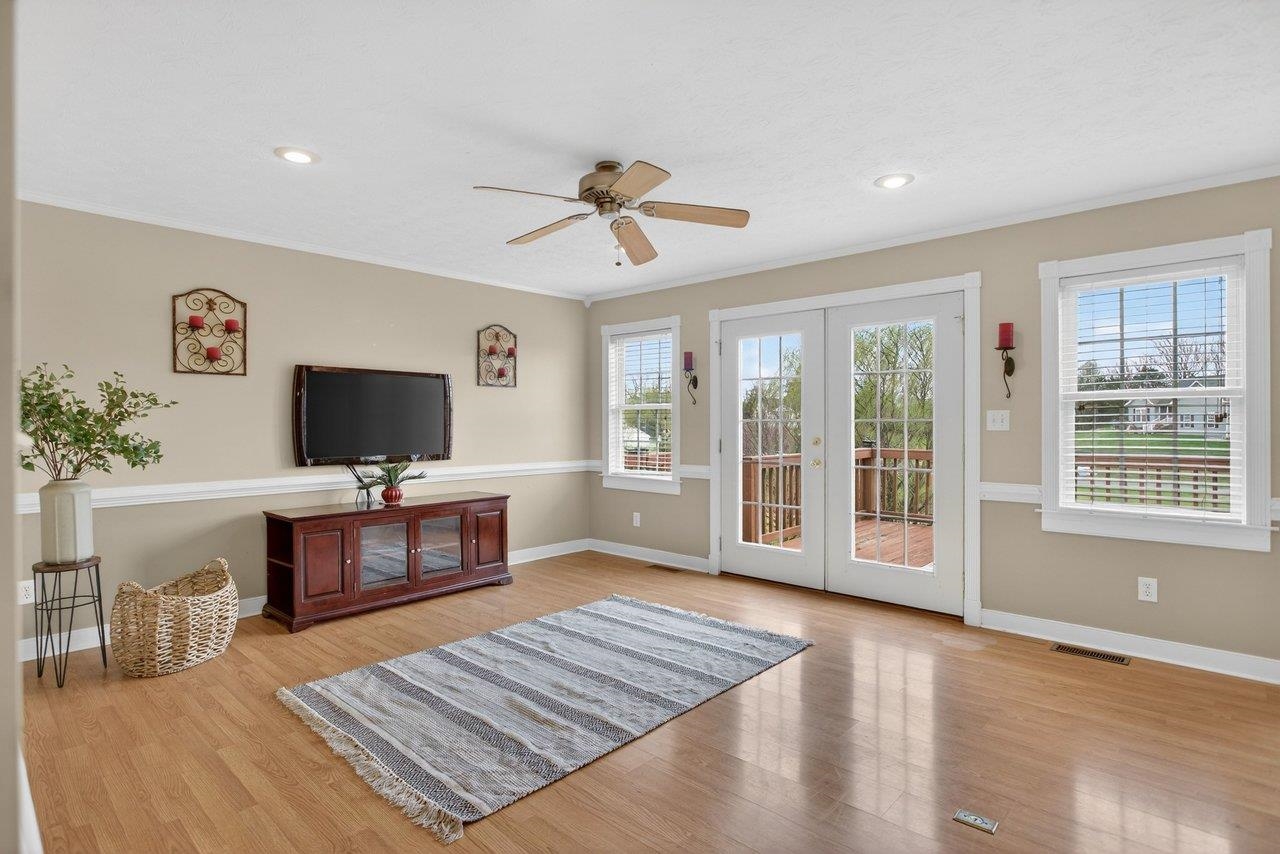 145 SUGAR MILL LN