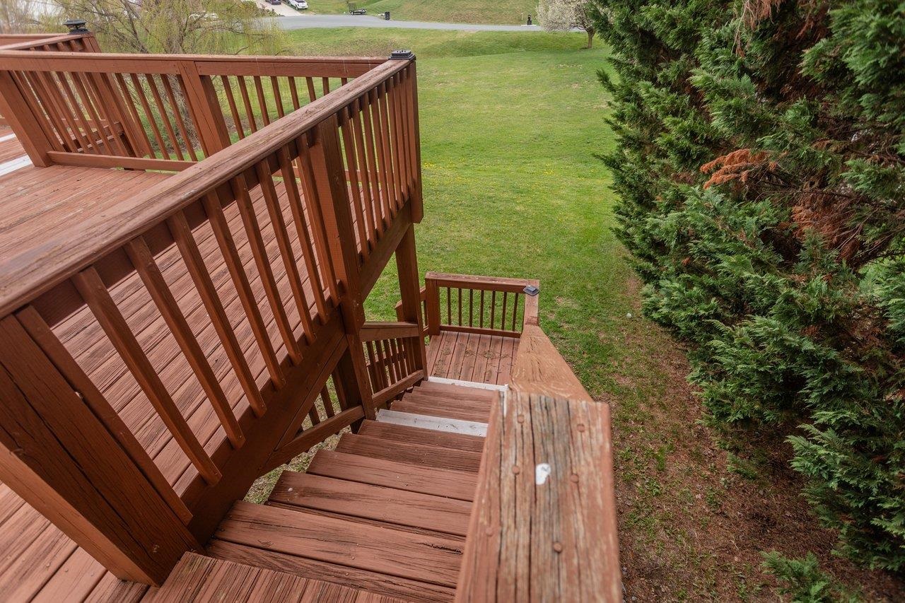 145 SUGAR MILL LN