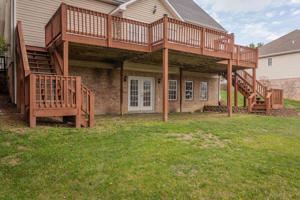 145 SUGAR MILL LN