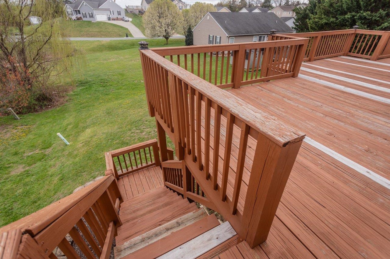 145 SUGAR MILL LN