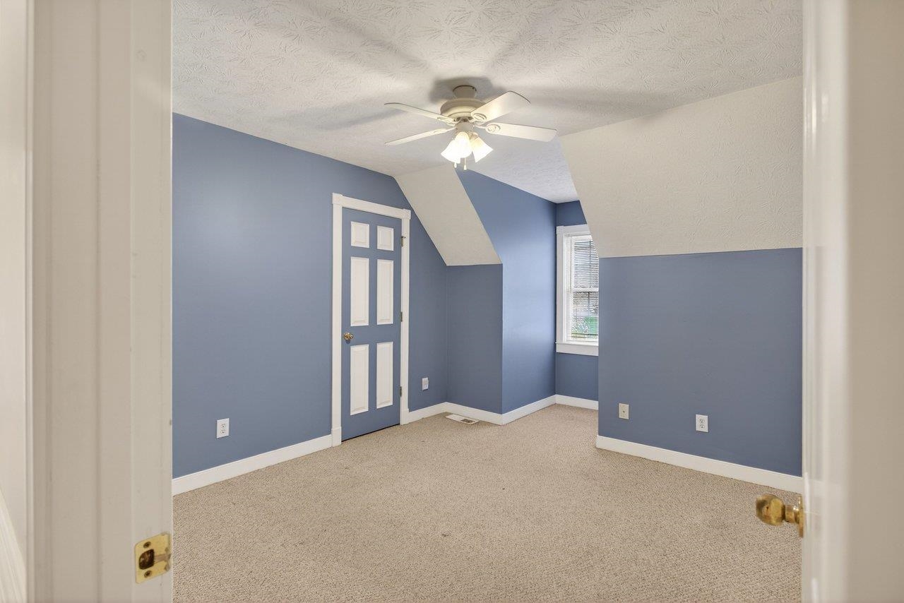 145 SUGAR MILL LN