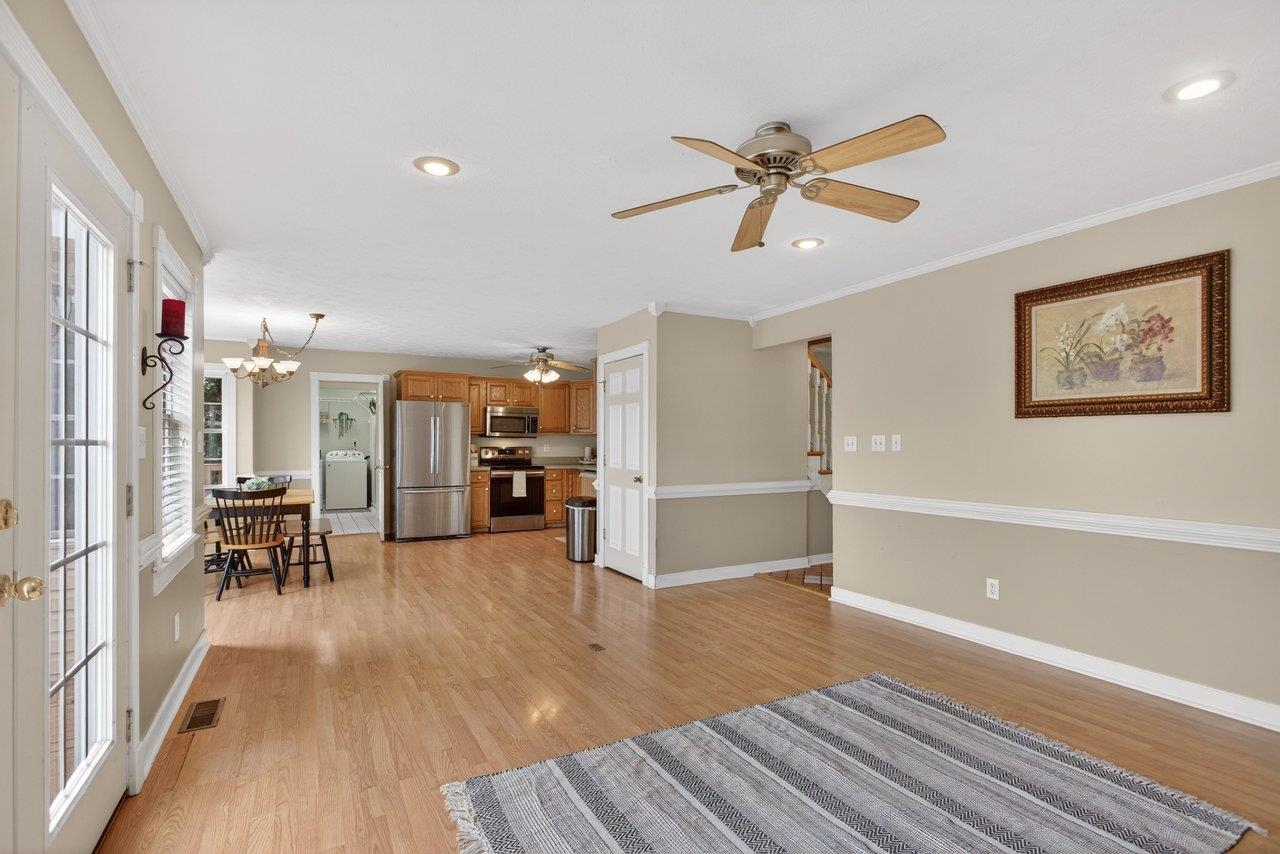 145 SUGAR MILL LN