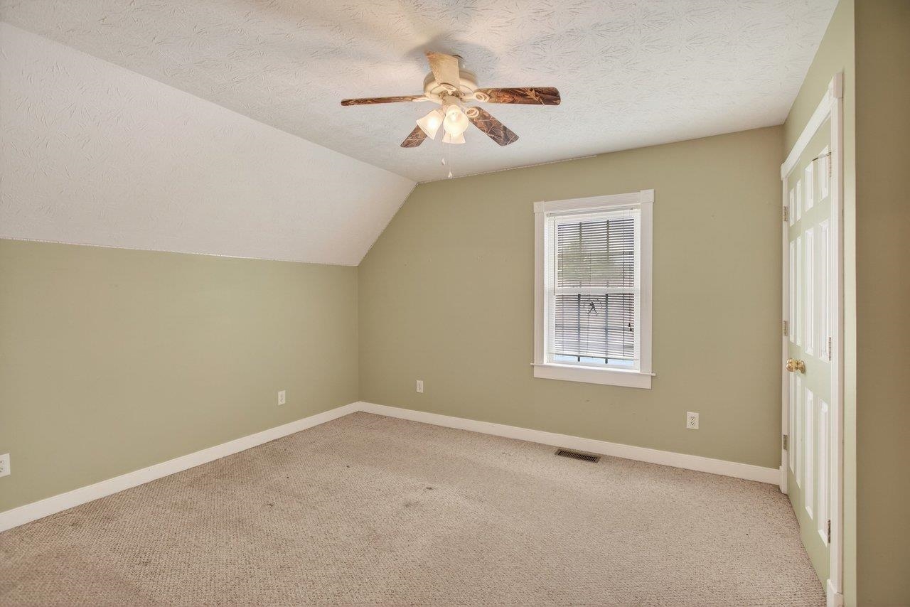 145 SUGAR MILL LN