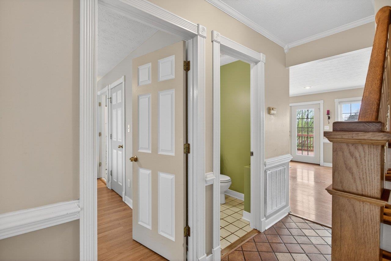 145 SUGAR MILL LN