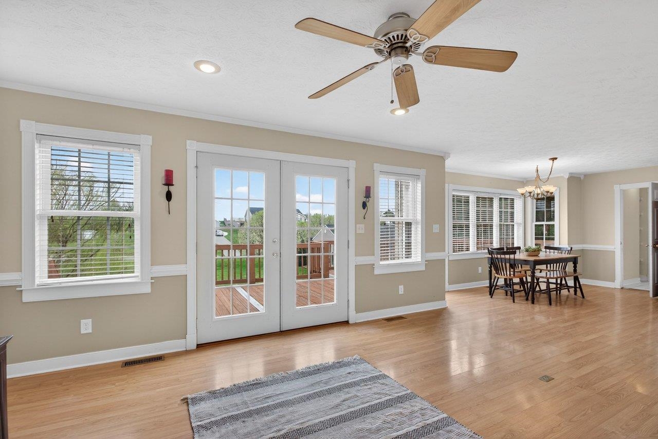 145 SUGAR MILL LN