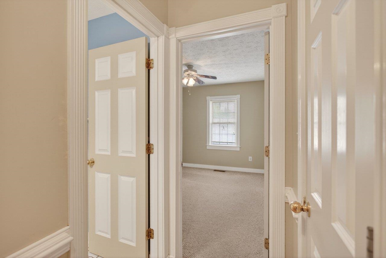 145 SUGAR MILL LN
