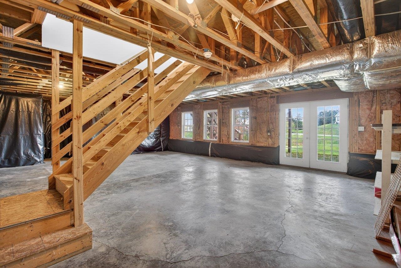145 SUGAR MILL LN