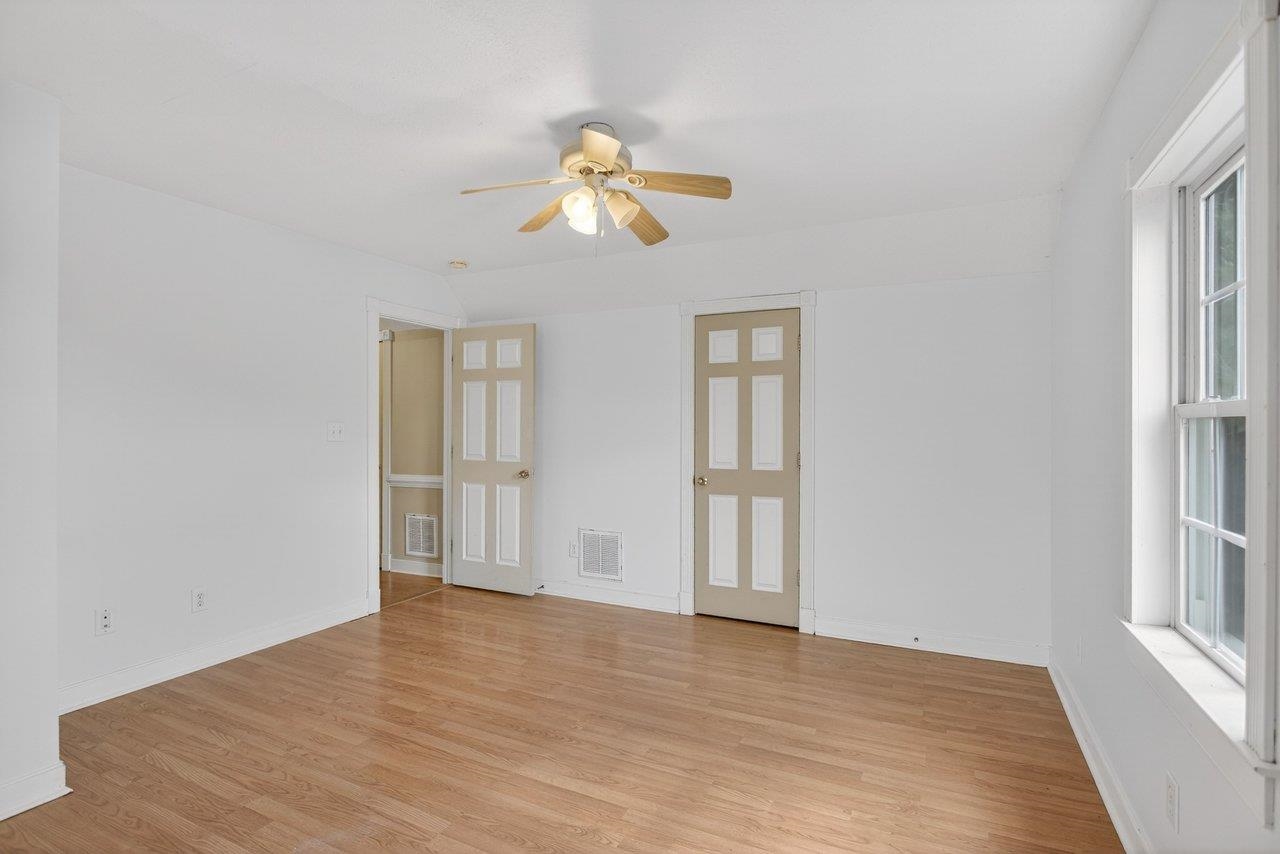 145 SUGAR MILL LN